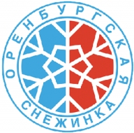 Оренбургская снежинка. Ориентирование Оренбургская снежинка. Ориентирование